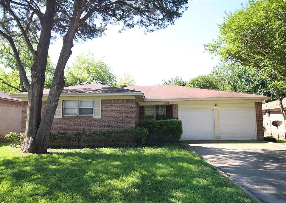 1st image of 8332 Waterwood Ln