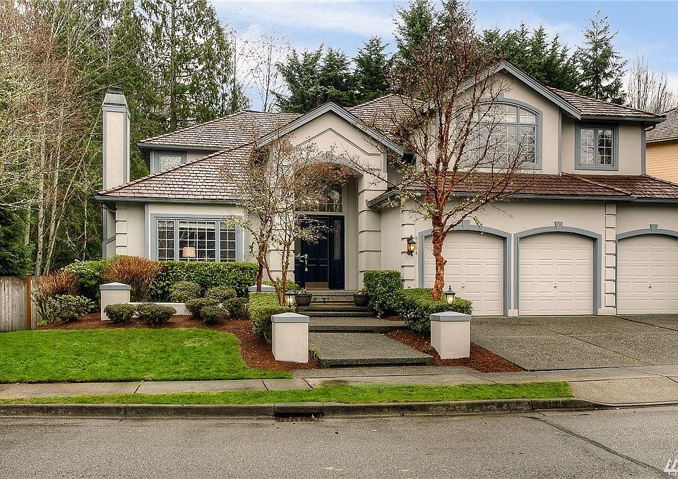1st image of 5504 178th Ave SE