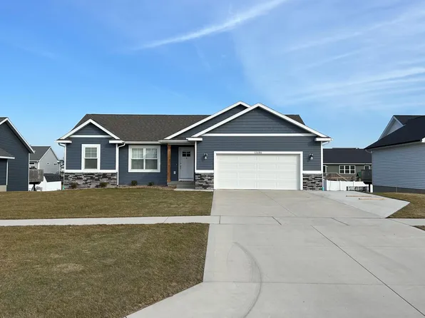 11686 64th Ave, Allendale, MI 49401