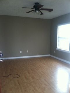 1st image of 2728 N Villa Blvd