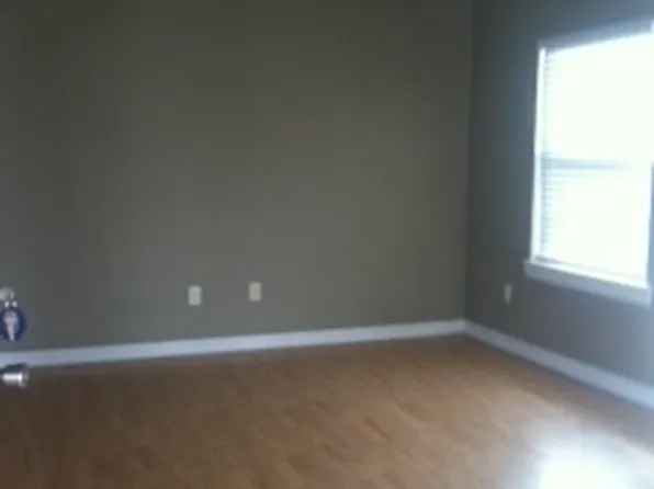 2728 N Villa Blvd, Fayetteville, AR 72703