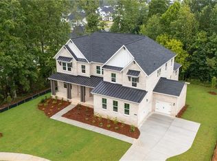 7390 Cornflower Ct, Cumming, GA 30040