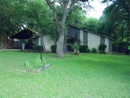 212 Ranger Dr, Buda, TX 78610