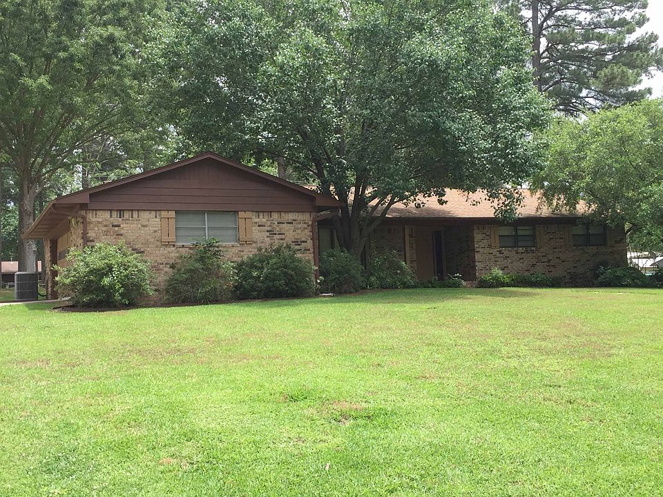 1st image of 627 Carol Ave