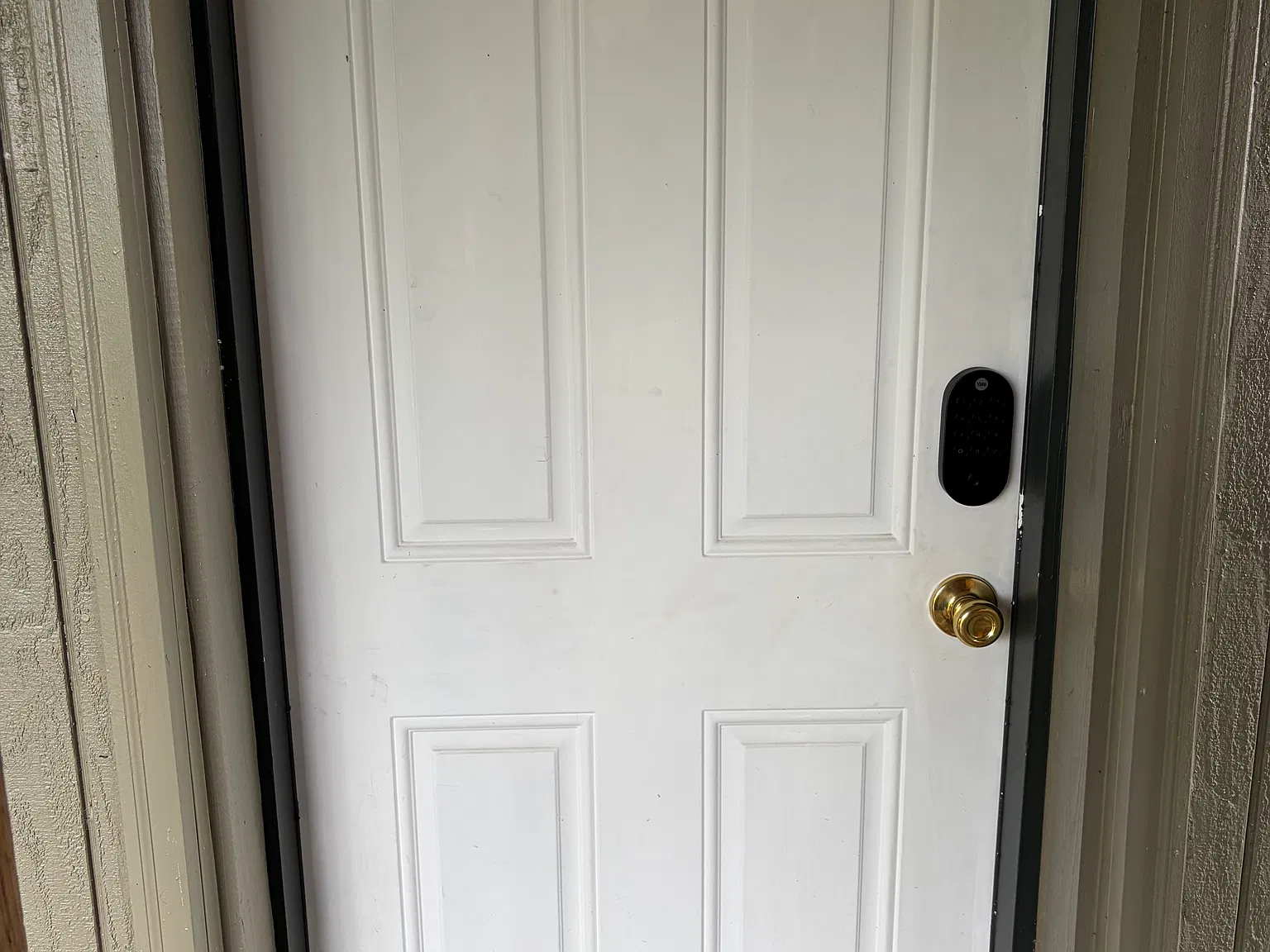 3 bed, 1500 sqft, $2,300 — Photo 4