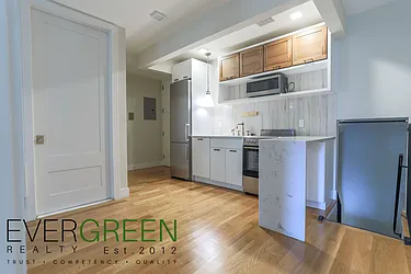 Rented by Pinn Realty