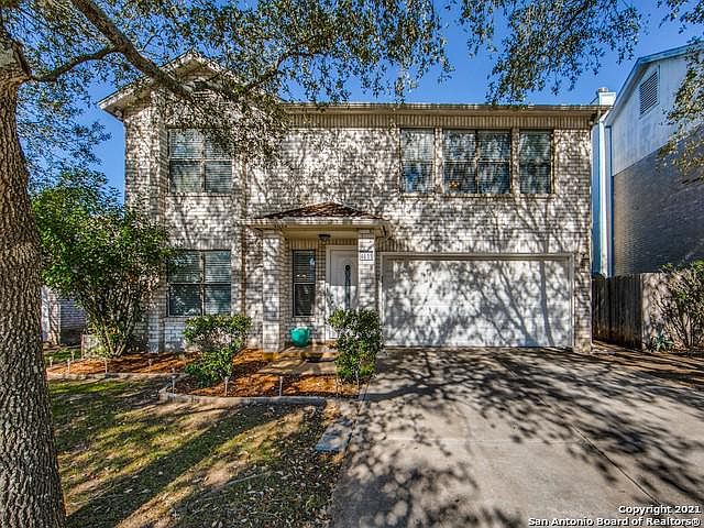 1st image of 4611 Waterleaf