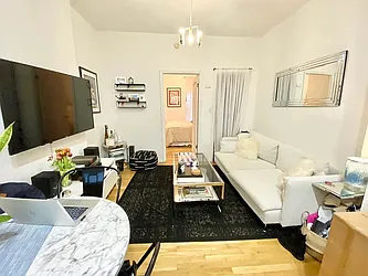 Rented by J PRESTON AND ASSOCIATES INC