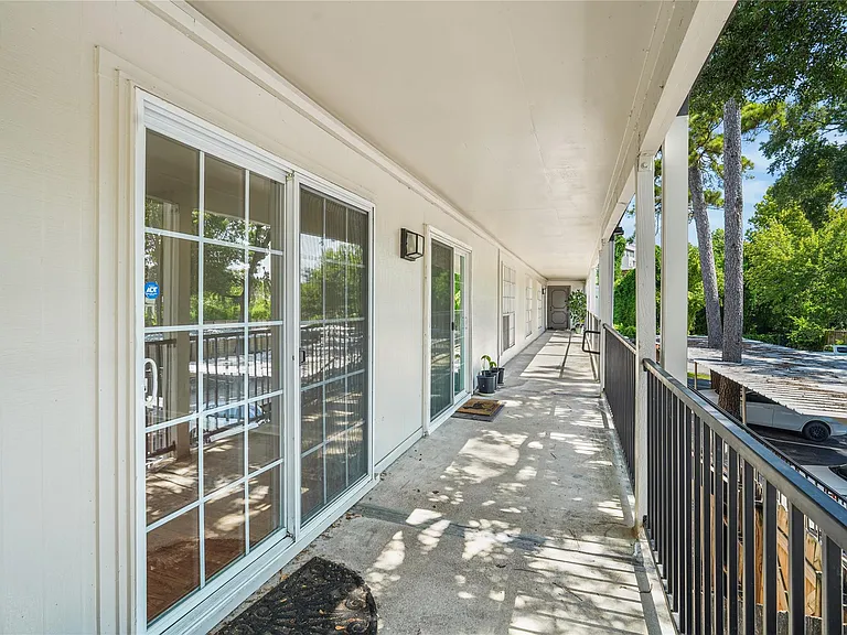 12633 Memorial Dr #118 — Photo 18
