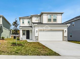 15160 Serenity Way, Montverde, FL 34756
