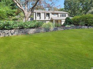 9 Watermill Way, Ridge, NY 11961