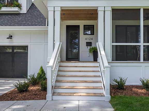 4th image of 4124 Grimes Ave