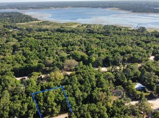 6405 Baylor Ave, Keystone Heights, FL 32656