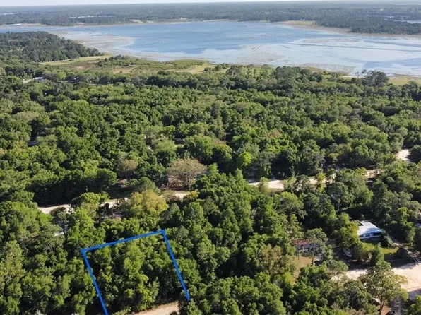 6405 Baylor Ave, Keystone Heights, FL 32656