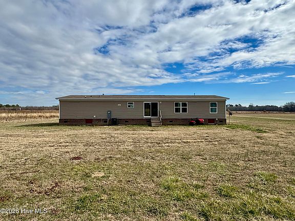 4th image of 4377 Mcgirt Road