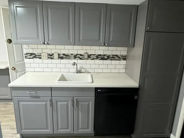 (undisclosed Address), Bronx, NY 10473