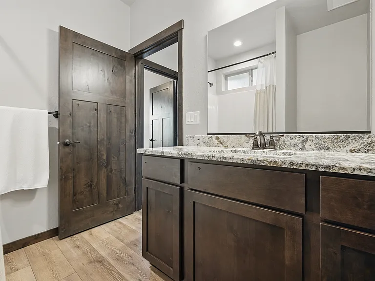 8510 N Snowflake Ln — Photo 33