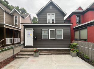 13 E 27th St, Minneapolis, MN 55408
