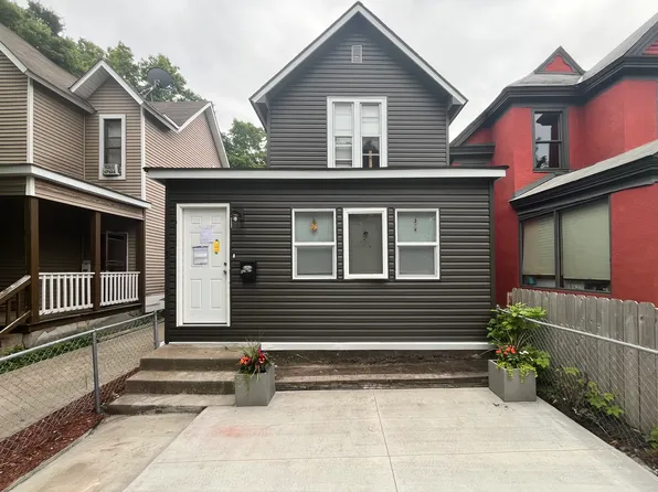 13 E 27th St, Minneapolis, MN 55408