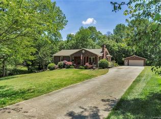 5908 Greyfield Dr, Monroe, NC 28110