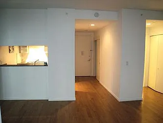 Rented by Kian Realty