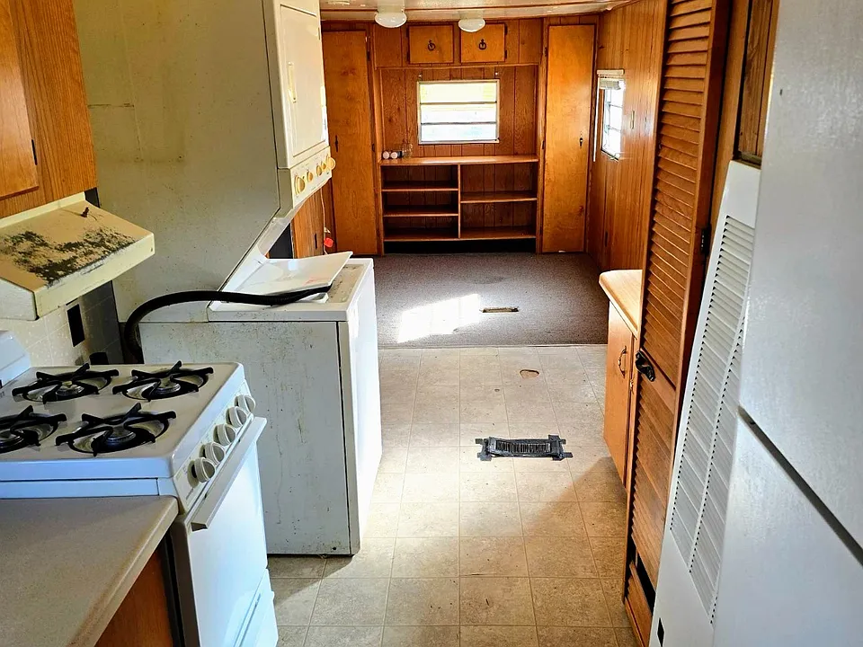1216 W Aztec Blvd #AT38
