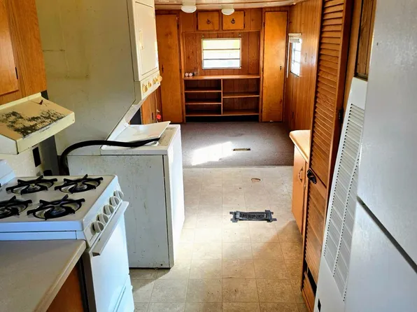 1216 W Aztec Blvd #At38, Aztec, NM 87410