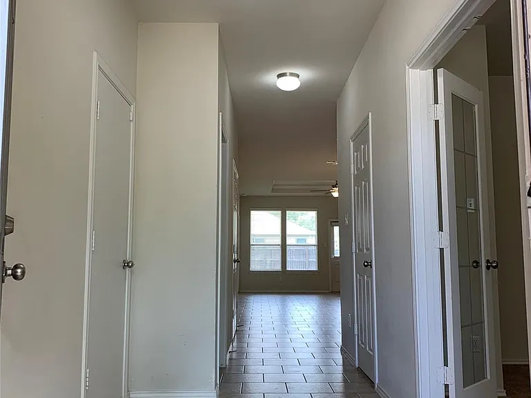 113 Sierra Mar Loop — Photo 19
