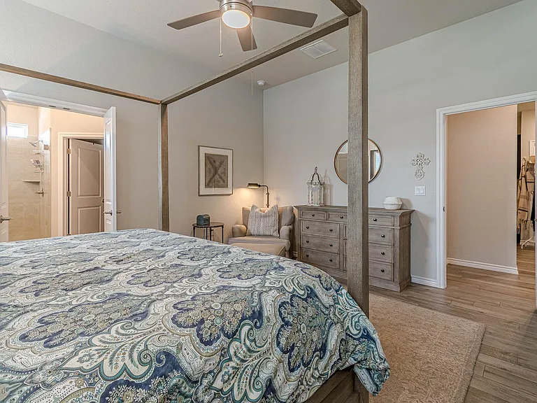 138 Harborside Dr #101 — Photo 22