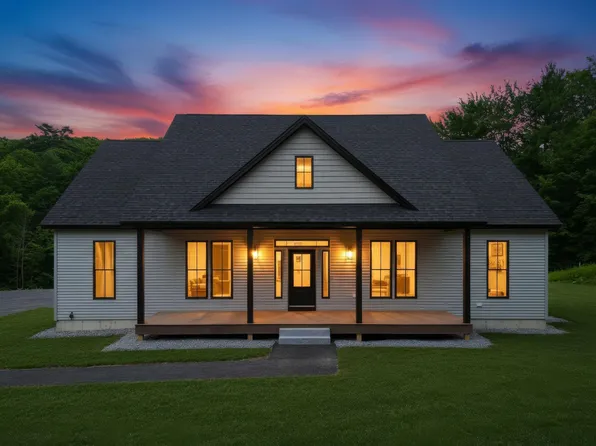 713 Province Road, Belmont, NH 03220