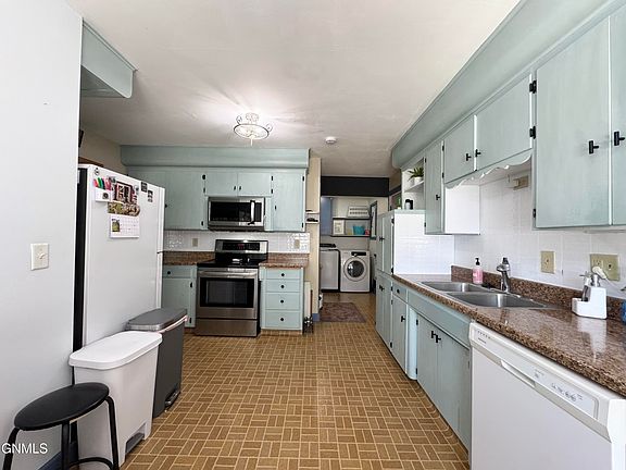 4th image of 1314 N 17th St