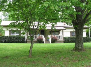 223 Bell St, Hiawassee, GA 30546