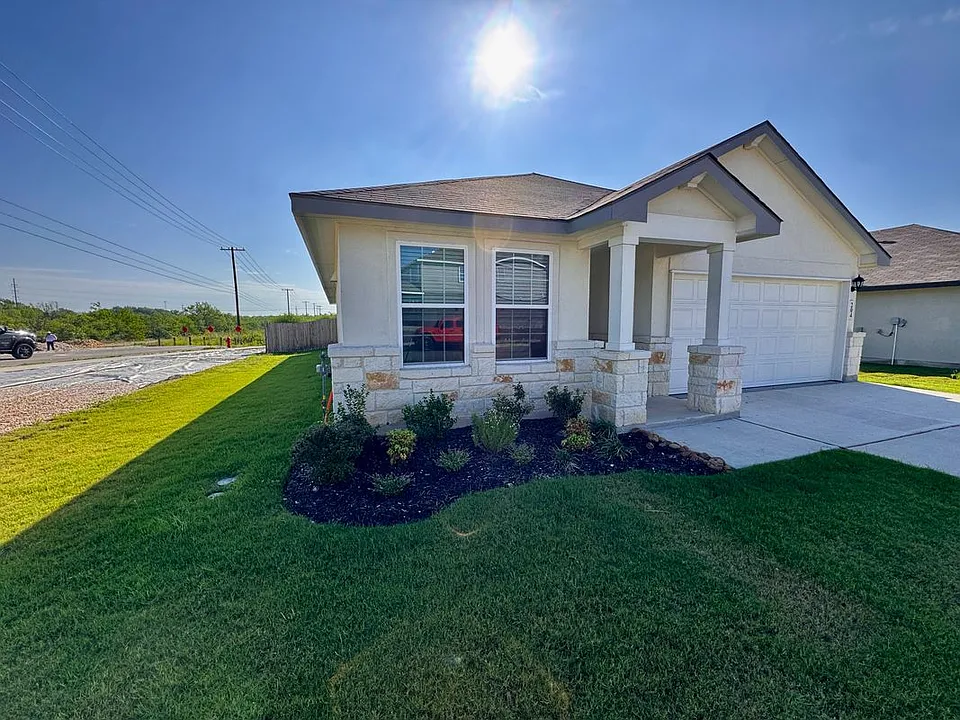 204 Steele Hbr
