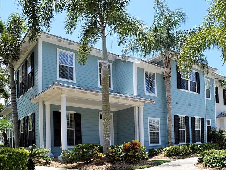 1st image of 107 Aberdeen Pond Dr