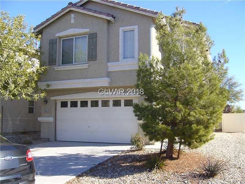 1st image of 10524 Yuha Desert Ct