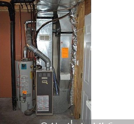 5th image of 11855 River Hills Dr
