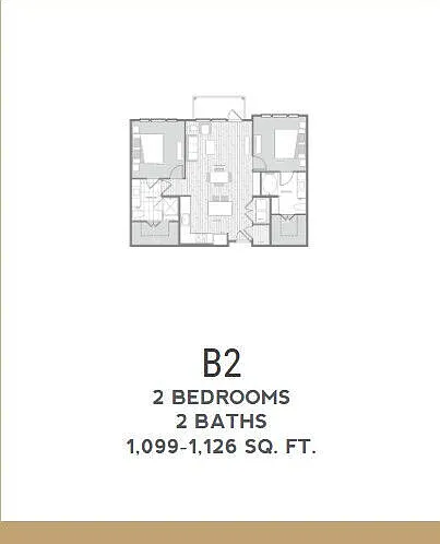 Burnett Lofts — Photo 50