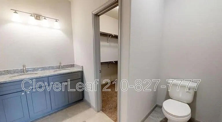 3830 Key West Way — Photo 14
