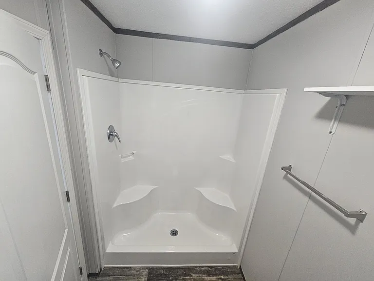 3428 Quigby Rd #3428QU — Photo 3
