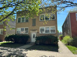 2715 W Rascher Ave APT 2E, Chicago, IL 60625