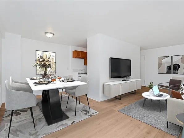 444 Neptune Ave APT 2S, Brooklyn, NY 11224