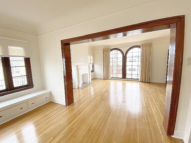 1st image of 25 Falcon Ave APT C
