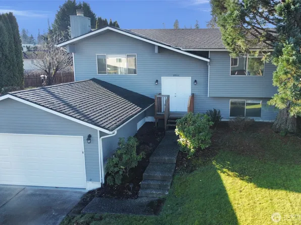 6802 88th Place NE, Marysville, WA 98270