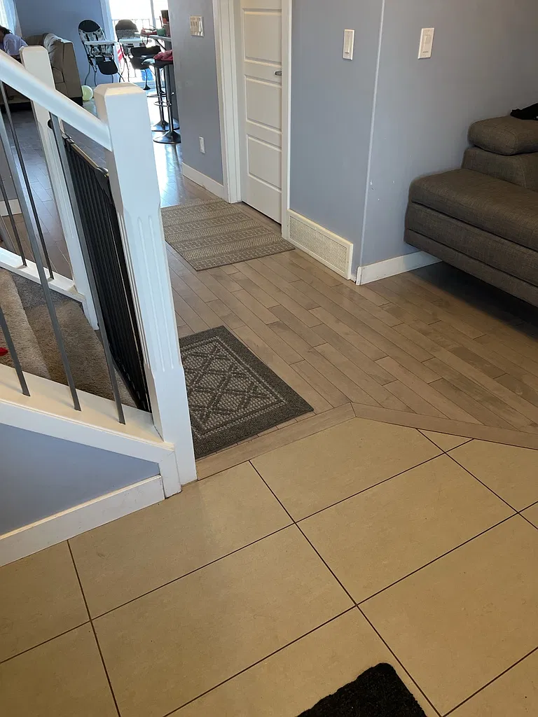 27 Baysprings Way SW — Photo 2