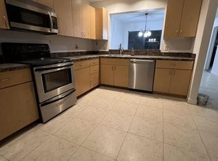 9314 Ketay Cir, Boca Raton, FL 33428