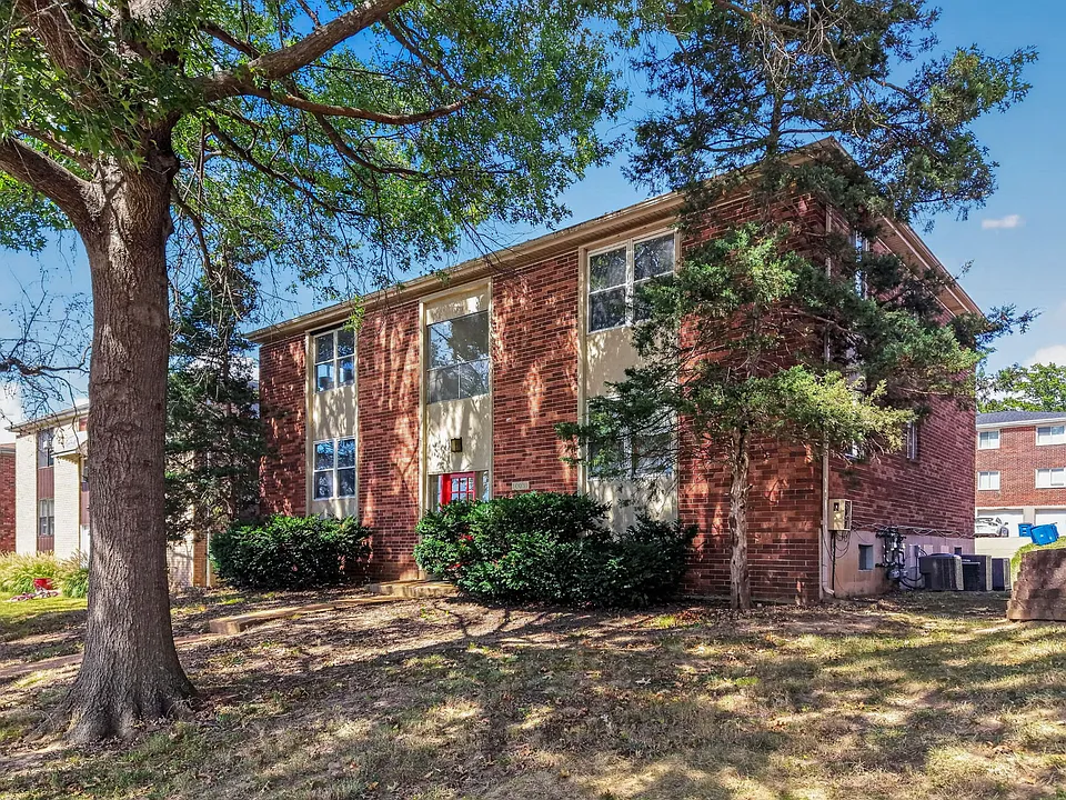 10031 Willdan Dr #C