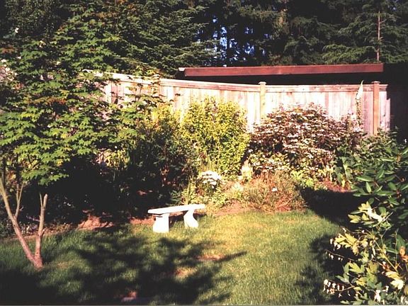 4th image of 5712 Olive Ave SE