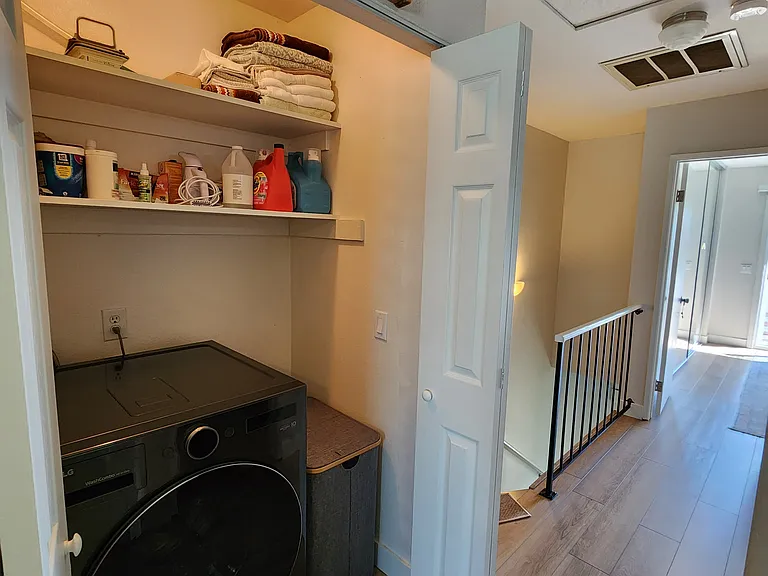 4517 College Way #L — Photo 7