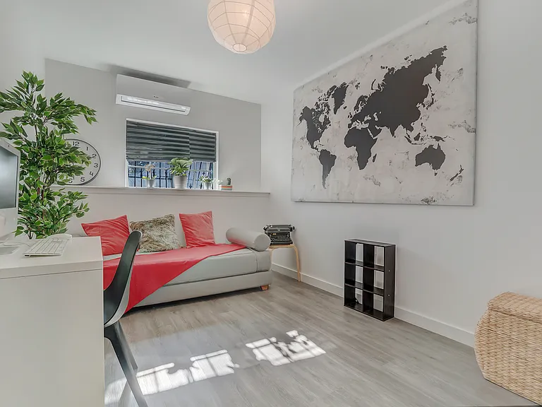 1702 Prospect Pl #1 — Photo 13