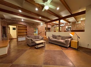 2428 E 1st St, Tucson, AZ 85719